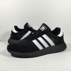 Adidas I-5923 Boost